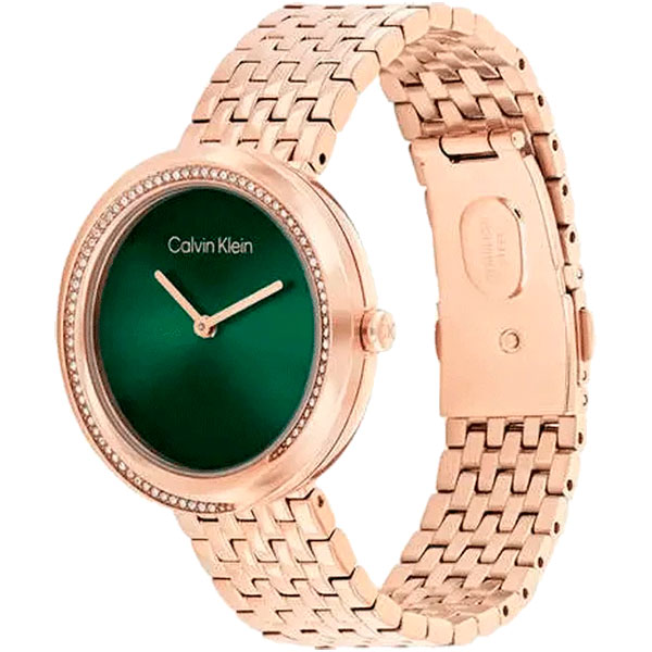 calvin klein 25100068